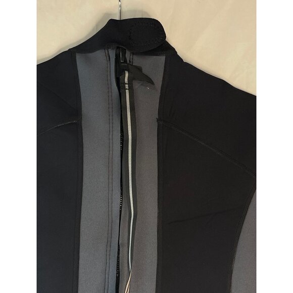 HO Sports Women's size 12 waterproof Utility Trunk neoprene swim wet suit READ - Picture 10 of 12